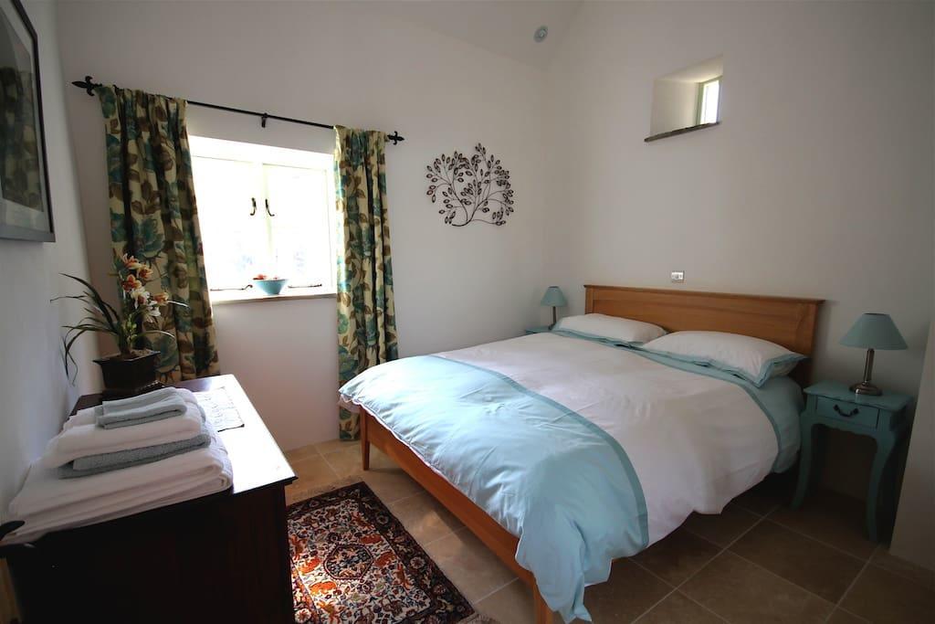 Villa The Snuggery Truro Exterior foto